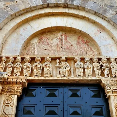 Casa vacanze Palestro 8_art House